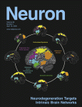 Neuron (journal)